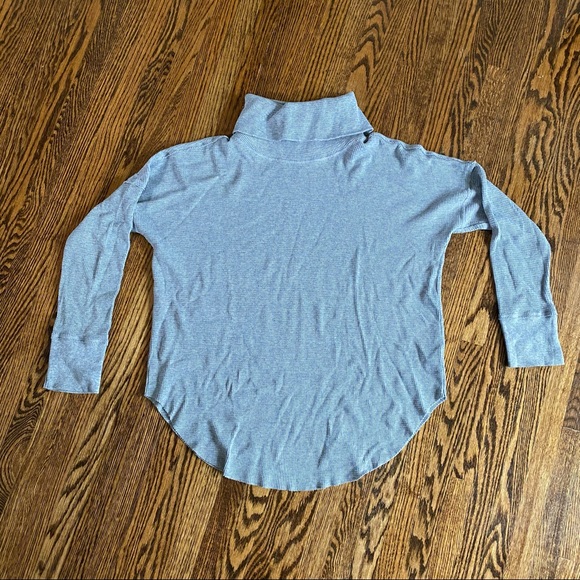 Turtleneck - Picture 1 of 1